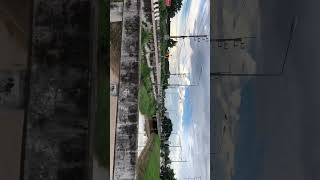 Shes Quite A Girl  Flipped  Always New Movies