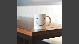 Happiness and Calmness