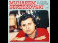 Serbezovski muharem  sine moj  audio