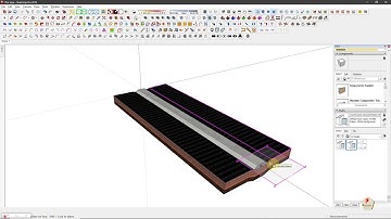 Layout 2019 - Style ใช้อย่างไร