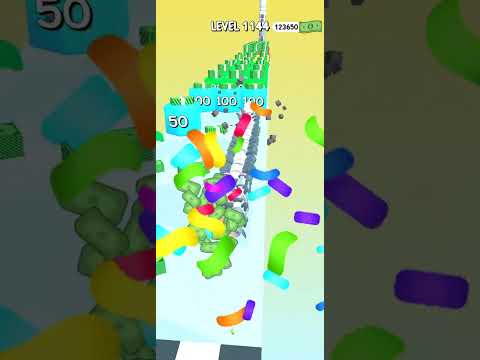 🤡GUN GAMEPLAY #gameplay