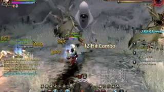 Dragon Nest Sea Fast Gold Lv32 CAP