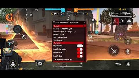 🟢p2077kng,p2077kng v7.6,p2077kng mod menu,p2077kng mod menu link mediafıre