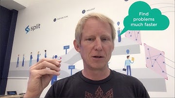 The Path To Progressive Delivery