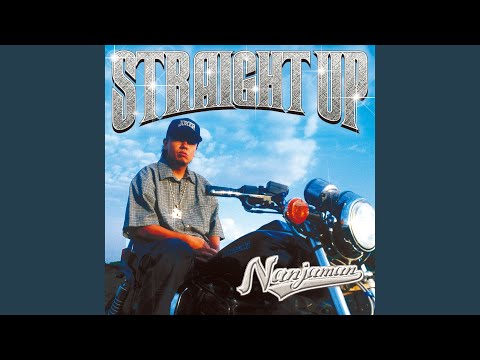 行きたきゃ行け - YouTube