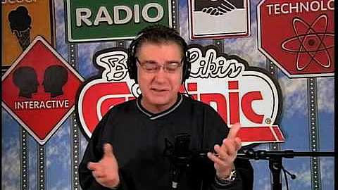 Bobby Likis: Connie O'Daniels wins $500 Gas Card!