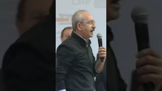 Benim Adımı Yolsuzlukla Anarsan An-A