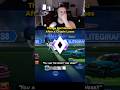 The Boys Got a Litttllleee Worked Up… #rl #rlcs #rocketleague #funny #viral