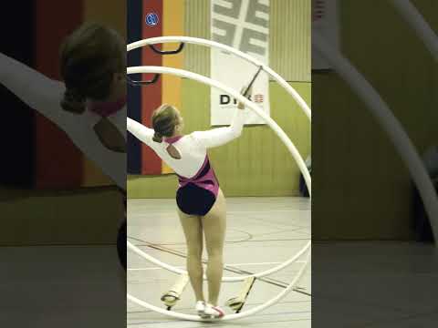 German Championships 2023