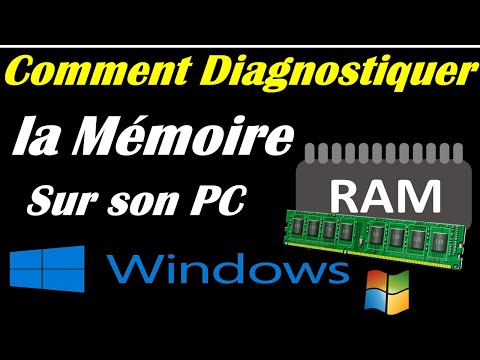 Vidéo: Comment mesurer les dimensions du moniteur : 6 étapes (avec photos)