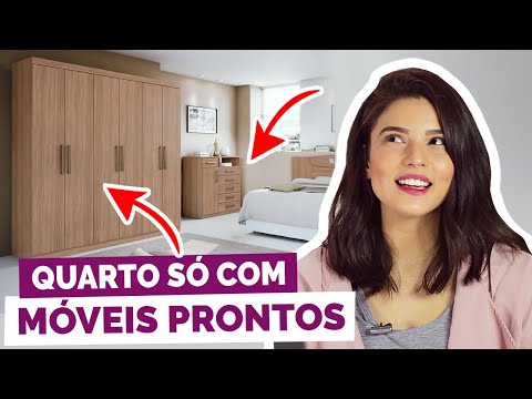 Vídeo: Móveis brancos no interior (foto). Móveis estofados brancos