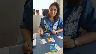 AAJ KA DIN KAISE RAHEGA AAPKI LOVE LIFE MEIN ( TIMELESS ) 