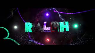 64 Intro Ralph (png's by@alexz_intro )