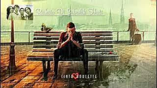 Rahsia Di Sebalik Hati #grand