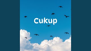 Download Lagu Cukup (Remastered 2025) MP3