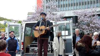 Thomas Felder Muschdrlendle