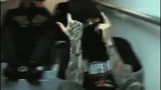 23Dev - Baby U Want? Prodlvqar