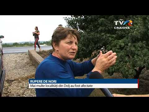 RUPERE DE NORI