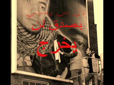 انا اللى كتير بلوم نفسى 