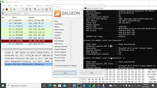 NTP Relay, Network Address Translation (NAT), relaying request between differents network in Python