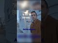 Methany Can't Stay Out of Trouble and Tries Taking Everyone Down #bodycam #police #subscribe