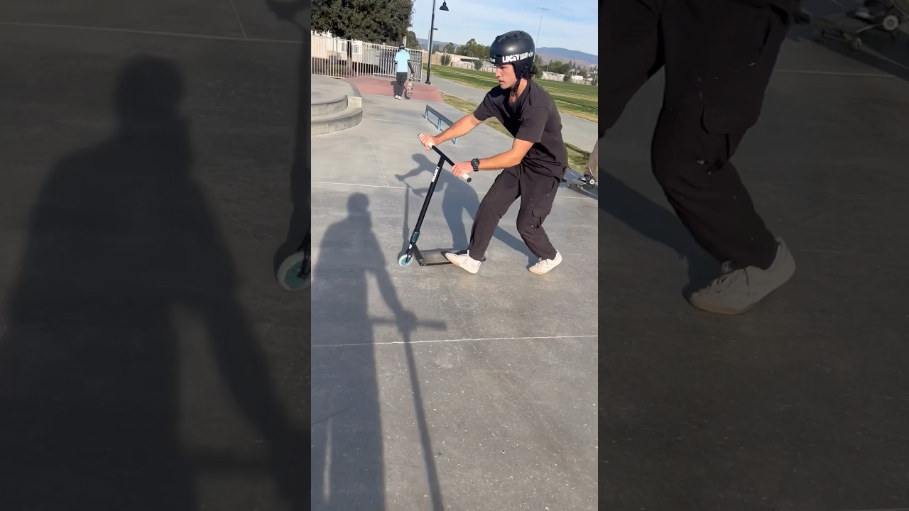 Rate this line!? 😎🫶🏼 