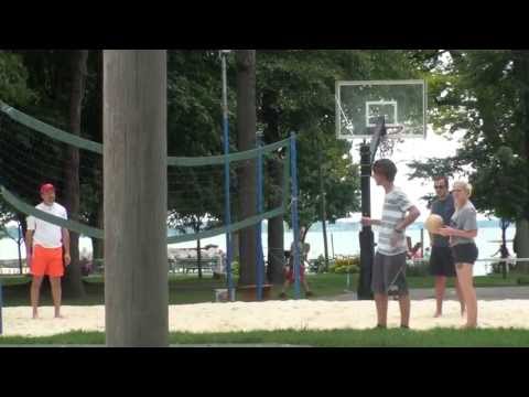 best of 2013 prank montage