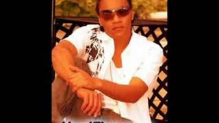 Download Lagu Heatstroke Riddim Mix - DJ Apocalypse MP3 Download Lagu Heatstroke Riddim Mix - DJ Apocalypse MP3