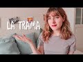 ESCRIBIR UNA NOVELA: La trama |  Taller de escritura