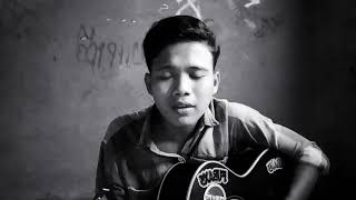 mengharapkanmu madley | aku ingin kau ada disini x pergi pagi pulang pagi |Cover by aditsuryasaputra