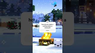 #MinecraftCommunity#MinecraftServers#MinecraftMods#blockyworlds #audio #music #spedup #blockyworlds