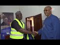 JT DE 17H00 DU 8 JUILLET 2026. ''EDITIONS GUINEE 224''