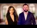 Rafael Tunyan &amp; Zoya Baraghamyan - Ser Em Uzum (2022 Remix)