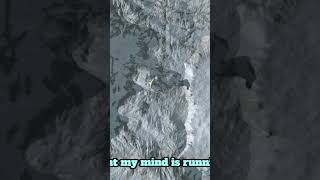 Børns - Electric Love Madilyn Bailey Cover Showroom Partners Entertainment