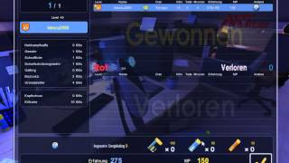 Microvolts 28.01.2013-lebezu2000 level up 45