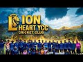 Lion Heart YCC - Best Cricket Shots Highlights! 🏏#softball #highlightseveryone #softballlife