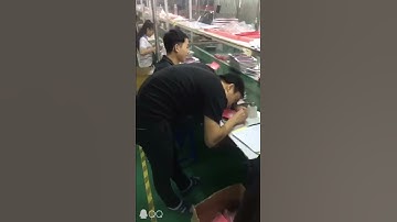 TFT LCD display modules screens from China LCD factory