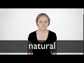 What is a Natural Hazard?  Science Lesson - YouTube