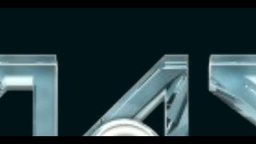 Smash Hit 0.8.0 Port New Loading Scren