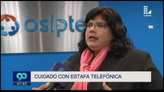 90 Matinal 29102016 programa completo