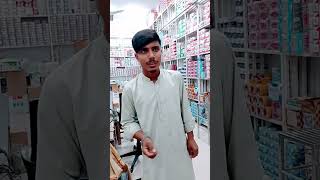 🤣funny Shorts video🤣#FunnyShorts #ComedyVideo #LaughOutLoud #FunnyMoments #ShortVideo