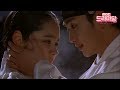 분명 키스할 각인데.. 심각한 한가인&김수현ㅠ What have you seen?