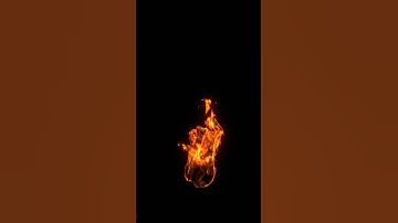 Fire Animation