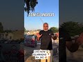 Live in Islamabad Shahzad Dogar Se Milna Hai? Aajao Abhi! 🔥#viral #carforsale #islamabad #carvideos