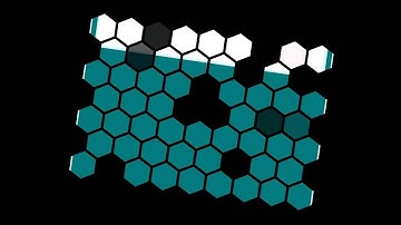 Interaksi Manusia dan Komputer, MatKul IMK-FILLINFORM [Pambayun Rizal/Dosen Ifan Rizqa] Udinus