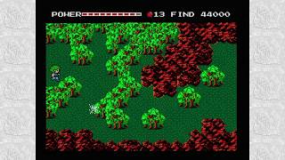 MSX2実機プレイ】真・魔王ゴルベリアス【#3】 - YouTube