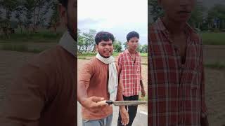 Area Ka Bhai 🥲 :- #funny #shorts #comedy @ArkAadil @3guy