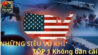 Top 5 CIWS Hiện Đại Nhất Thế Giới – Sức Mạnh Vũ Khí Tầm Gần | Media Quân Sự