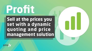 Quote Prices to Win Deals Quicker