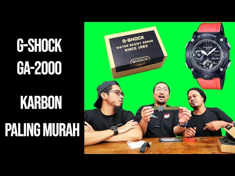 5 Jam Tangan Rolex Paling Laris di Pasaran, Jam Tangan Pria dan Wanita. 